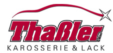 Thaßler GmbH - Karosserie und Lack